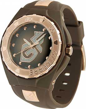 Часы GF Ferre Ladies GF.9024J_14